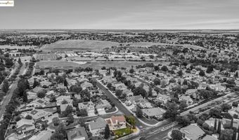 5032 Apache Ct, Antioch, CA 94531