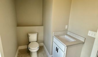 232 Wild Acres Rd, Belmont, NH 03220