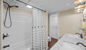 811 Leeth Gap Rd, Attalla, AL 35954