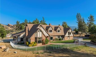 32944 Agua Dulce Cyn, Agua Dulce, CA 91390