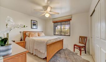 39258 N RIDGEWAY Dr, Cave Creek, AZ 85331