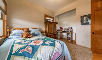 1590 W Foothills Dr, Ash Fork, AZ 86320