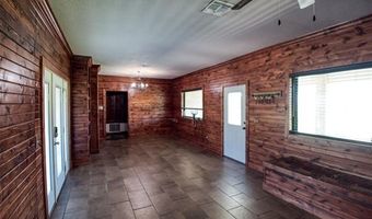 193519 N 4180, Antlers, OK 74523