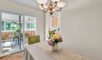 14 3 Partners Rd, Danbury, CT 06811