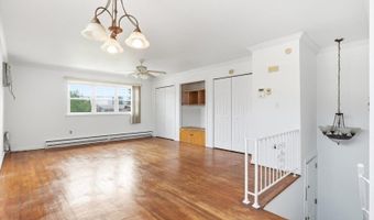 199 Avenue A, Bayonne, NJ 07002