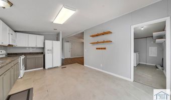 369 Smith Rd, Bassett, VA 24055