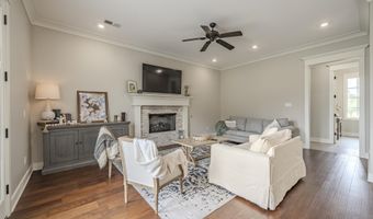265 JOHN C BRECKENRIDGE Cv, Adamsville, TN 38310
