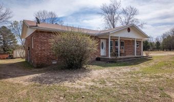 838 Indian Trl, Ash Flat, AR 72513