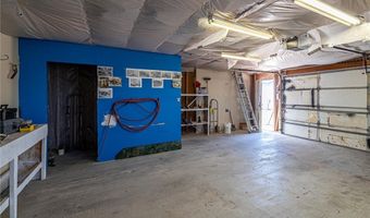 1782 S Charity Ln, Amargosa Valley, NV 89020