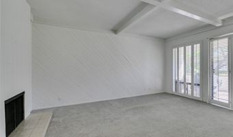 3452 Pino Cir, Las Vegas, NV 89121