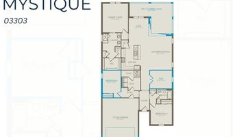 3925 Sweet Alyssum, Alva, FL 33920
