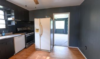 2815 Brown St, Alton, IL 62002