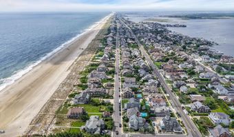 634-640 East Ave, Bay Head, NJ 08742