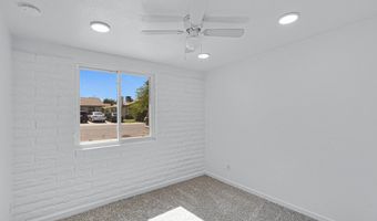 414 E CHOLLA St, Casa Grande, AZ 85122