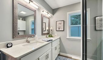 849 Hillcrest Dr, Ashland, OH 44805