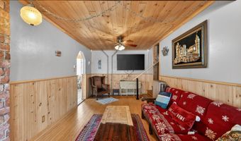 87 School St, Ahmeek, MI 49901