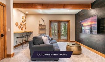 735 Betty Ln, Incline Village, NV 89451