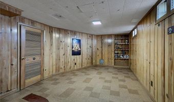 234 33rd Ave N, St. Cloud, MN 56303