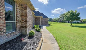 1409 Cherry Hill Ct, Aledo, TX 76008