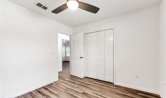 125 Pine Ridge Trce, Athens, GA 30605