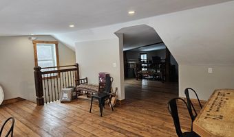 13 Old Mill Rd, Arlington, VT 05250
