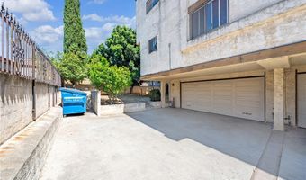 1420 S 5th St A, Alhambra, CA 91803