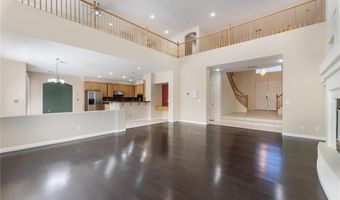 8901 Goldstone Ave, Las Vegas, NV 89143