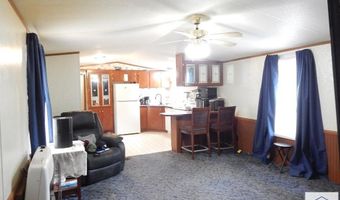4116 Old Liberty Dr, Axton, VA 24054