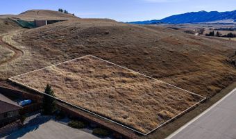 6 Black Mountain Dr, Dayton, WY 82836