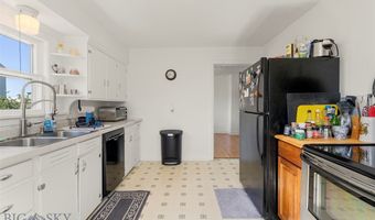 98 N Quaw Blvd, Belgrade, MT 59714