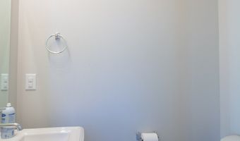 413 S 980 W, American Fork, UT 84003