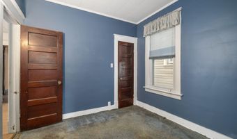 698 Central Ave, Albany, NY 12206
