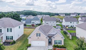 43 Shamrock Chase, Adairsville, GA 30103