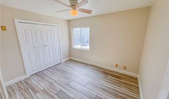 806 W Spruce St, Compton, CA 90220