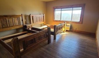 10307 Sjule Rd, Bottineau, ND 58318