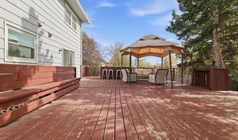 419 SIERRA Dr, Cheyenne, WY 82009