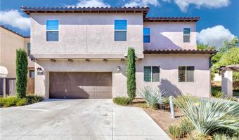 2603 Durham Ct, Arcadia, CA 91007