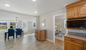 26 YOUNG Ave, Boonsboro, MD 21713