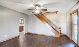 4071 Township Road 35, Ada, OH 45810