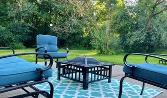 1650 Franklin St, Ann Arbor, MI 48103