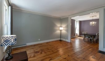 10 Ten Broeck Pl, Albany, NY 12210