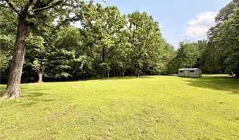 15127 Old Belleville Rd, Belleville, AR 72824