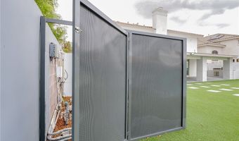 3730 Ruskin St, Las Vegas, NV 89147