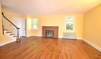14 HILLSIDE Rd, Claymont, DE 19703