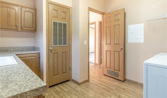 44732 Barnes Settlement Rd Rd, Alexandria, NY 13679