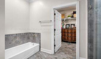 1269 LITTLE DISMAL Rd, Arley, AL 35541