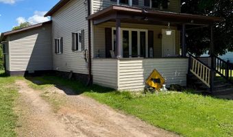 411 LINCOLN St, Antigo, WI 54409