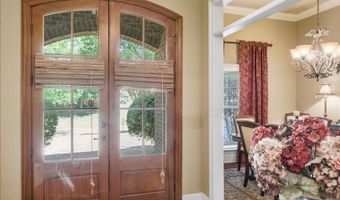 402 Abbey Woods, Brandon, MS 39047