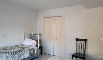 462 E Highway 81, Burley, ID 83318