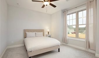 202 Vandiver Ct, Acworth, GA 30101